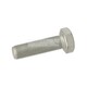 VIS A TETE HEXAGON M14X1,5X50 MM 10,9